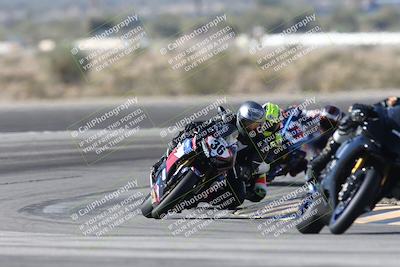 media/Nov-30-2025-TrackXperience (Sun) [[c0061d280f]]/1-Level 3/Session 4 (Turn11)/